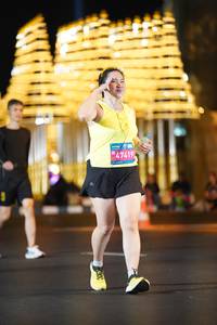 BIB: 
                            <button type="button" onclick="openModal(23372045)" class="btn btn-primary btn-sm float-right btn-popup" data-toggle="modal" data-target=".modal-high-quality">
                        <i class="fas fa-shopping-cart"></i> Add to Cart
                    </button>
                                            <button type="button" onclick="isThisMe(23372045, true)" class="btn btn-success btn-sm float-right btn-popup btn-isme hidden" data-toggle="tooltip" data-placement="bottom" title="นี่คือรูปของคุณใช่ไหม คลิกที่นี่เพื่อเอาเข้าอัลบั้ม">
                        <i class="fas fa-plus"></i> Add to album
                    </button>
                    <button type="button" onclick="isThisMe(23372045, false)" class="btn btn-warning btn-sm float-right btn-popup btn-isnotme hidden">
                        <i class="fas fa-ban"></i> Remove from album
                    </button>